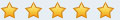 Average rating 5 stars based on 90 votes