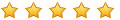 Average rating 5 stars based on 90 votes