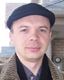 author photo