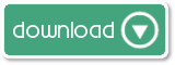 Download essentialinstall.jar