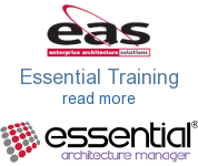 EAS Affiliate Training