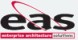 EAS Ltd. Logo