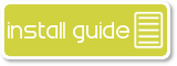 Essential Architecture Manager Installation Instructions